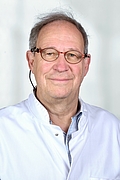 Gerd Langelittig