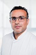 Dr. med. Jeyhun Farzullayev