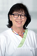 Birgit Grimm