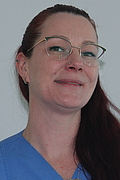 Stefanie Latzel