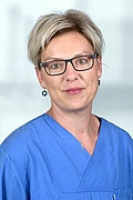 Andrea Grothe
