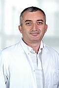 Arman Margaryan