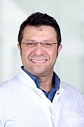 Ali Pouraliakbari