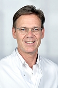 Ansprechpartner Foto