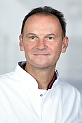 Ansprechpartner Foto
