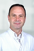 Martin Vasilev