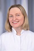 Anna Semyonova