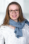 Esther Herterich