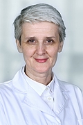 Ansprechpartner Foto