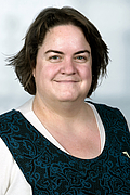 Sylvia Meier