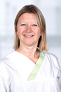 Katja Kolbig