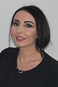 Mandy Jäschke