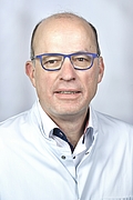 Ansprechpartner Foto