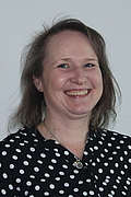 Thekla Thiel