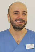 Christian Popoviciu