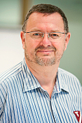Olaf Kehring