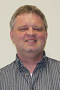 Dirk Malewicz