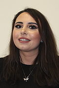 Ansprechpartner Foto