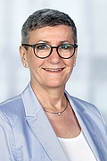 Ansprechpartner Foto