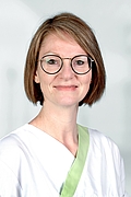 Daniela Nestler