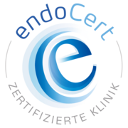www.endocert.de