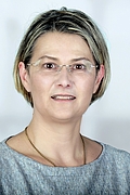 Ansprechpartner Foto