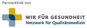 Logo www.wir-fuer-gesundheit.de