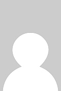 Ansprechpartner Foto