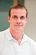 Ansprechpartner Foto