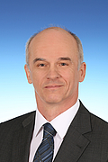 Ansprechpartner Foto